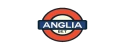 AngliaBet Casino